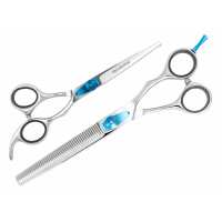 Read Masterclip Animal Clippers Reviews